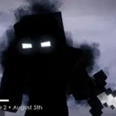 herobrine18