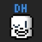 dhdhehdgdhhd