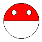 countryball