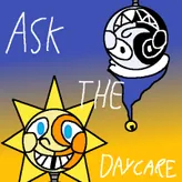 Ask-The-Daycare