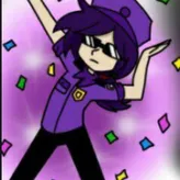 Liliana-Afton