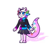 NeonPawBrightli