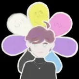 a-little-bird