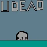 u-dead