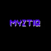 Myztiq