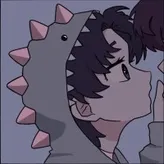 KmDarkXWolf