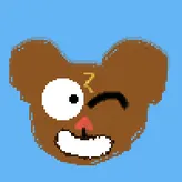 Hamsterpotter
