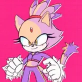 Blazethecat12