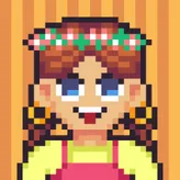 Islabean