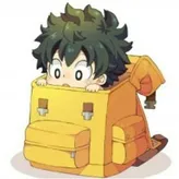 deku-x-meeeeeee