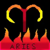 Aries123