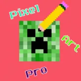 PixelArtPro