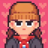 isabellascott