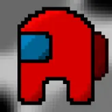 SpiderD