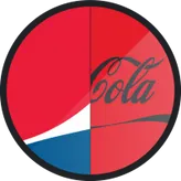 Pepsi-Cola