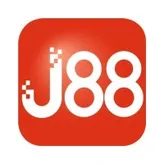 j88comtop