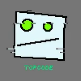 Topcode