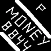 P-Money8844