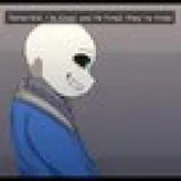 Glitch-Sans