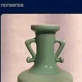 simplebard