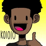 Kololo