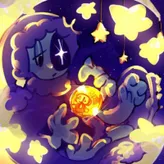 CosmixConnie