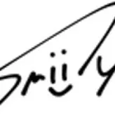SMII7YBLARG