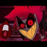 Hazbinh0tel
