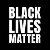 AnwSupportsBLM