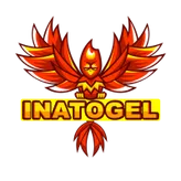 inatogelid