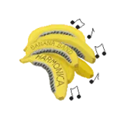 BananaHarmonica