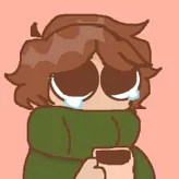 FindingYT