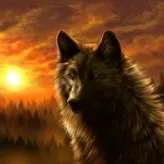 Twilightwolf