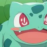 draw-Bulbasaur