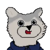 cadetpixel