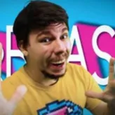 MRBEAST-Ohio