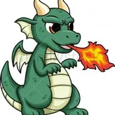 Dragon711b