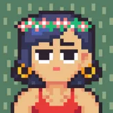 Lizbeth12