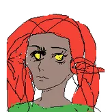 roseilygirl