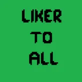 LikerToAll