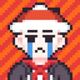 BearGamer720