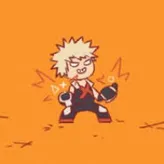 Bakugo-boom-boo