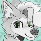 RubiksTheWolf