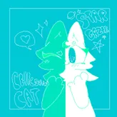 Celestial-Cat29