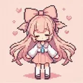 Celestial-Cat29
