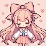 Celestial-Cat29
