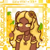 Celestial-Cat29