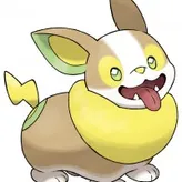 Yamper