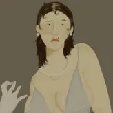 nymphetamine