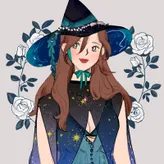 yourlocalwitch